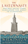 Last Dynasty, The: Ancient Egypt from Alexander the Great to Cleopatra