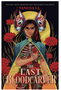 Last Bloodcarver, The (Last Bloodcarver Duology)