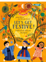 Let's Get Festive!: Celebrations Around the World