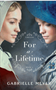 For a Lifetime (Timeless #3)