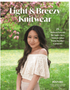 Light & Breezy Knitwear