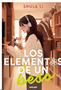 Los Elementos de Un Beso / The Elements of a Kiss