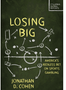 0425    Losing Big: America's Reckless Bet on Sports Gambling
