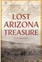 Lost Arizona Treasure