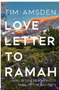 Love Letter to Ramah: Living Beside New Mexico's Trail of the Ancients