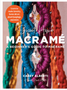 Sweet Home Macrame: A Beginner's Guide to Macrame