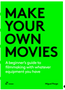 0325     Make Your Own Movies