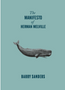 Manifesto of Herman Melville, The