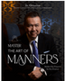 Master the Art of Manners: Modern-Day Etiquette for Any Situation