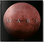 Mars. Photographs from the NASA Archives