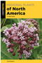 0424   Medicinal Plants of North America: A Field Guide (3RD ed.)
