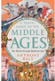 Travel Guide to the Middle Ages, A    The World Through Medieval Eyes