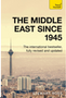 Middle East Since 1945, The: Teach Yourself