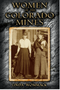 0424 Women of the Colorado Mines