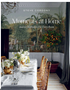 0325    Moments at Home: Interior Inspiration for Every Room