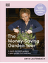 Money-Saving Garden Year, The