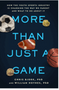 More Than Just a Game  How the Youth Sports Industry Is Changing the Way We Parent