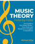 Music Theory Note by Note    Revised