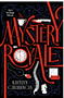 0325 Mystery Royale
