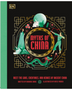 Myths of China: Meet the Gods, Creatures, and Heroes of Ancient China (Ancient Myths)