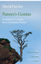 Nature's Genius: Evolution's Lessons for a Changing Planet