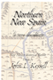 Northern New Spain: New Mexico Historical Review Essays