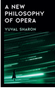 0924     New Philosophy of Opera, A