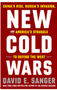 New Cold Wars: China's Rise, Russia's Invasion, and America's Struggle to Defend the West