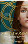 1024    Northwomen, The: Untold Stories from the Other Half of the Viking World