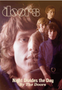 0525     Night Divides the Day: The Doors Anthology