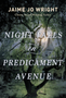 Night Falls on Predicament Avenue