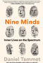 Nine Minds: Inner Lives on the Spectrum