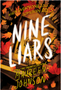 Nine Liars