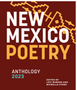 New Mexico Poetry Anthology 2023