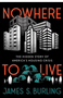 0824 Nowhere to Live: The Hidden Story of America's Housing Crisis