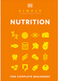 Simply Nutrition (DK Simply)