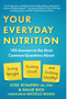 Your Everyday Nutrition