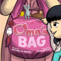 Oma's Bag