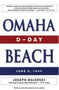 Omaha Beach: D-Day, June 6, 1944 (Revised)