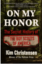 On My Honor: The Secret History of the Boy Scouts of America