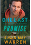 One Last Promise (Alaska Air One Rescue #3)
