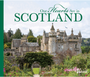 Our Hearts Are in Scotland
