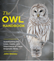 Owl Handbook, The