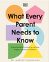 1023 What Every Parent Needs to Know