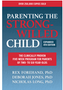 1223 Parenting the Strong-Willed Child Expanded Fourth Edition