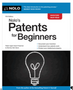 0724 Nolo's Patents for Beginners (11TH ed.)