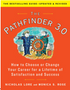 0425    Pathfinder 3.0. The    Updated Edition