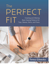 Perfect Fit, The