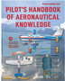 1223   Pilot's Handbook of Aeronautical Knowledge (2023): Faa-H-8083-25c