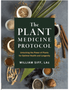 Plant Medicine Protocol, The